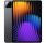 Xiaomi Pad 7 11.2" 8GB RAM 128GB WiFi gris