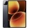 Xiaomi Pad 8 Gris 8GB/128GB - Tablet
