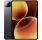 Xiaomi Pad 8 Pro Gris 12GB/512GB