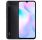Xiaomi Redmi 9A Gris Granito 2GB/32GB