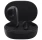 Xiaomi Redmi Buds 4 Lite Negro - Auriculares Inalámbricos Bluetooth 5.0