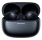 Xiaomi Redmi Buds 6 Pro Negro - Auriculares con Cancelación de Ruido (ANC)
