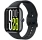 Xiaomi Redmi Watch 5 Negro - Reloj inteligente con GPS