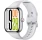 Xiaomi Redmi Watch 5 Plata con GPS - Reloj inteligente