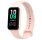 Xiaomi Smart Band 8 Active Rosa