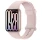Xiaomi Mi Smart Band 9 Pro Oro Rosa - Pulsera de Actividad