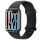 Xiaomi Mi Smart Band 9 Pro Negro - Pulsera de Actividad