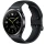 Xiaomi Watch 2 Negro - Smartwatch con NFC y GPS