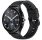 Xiaomi Watch 2 Pro Bluetooth Negro - Reloj inteligente