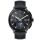 Xiaomi Watch 2 Pro LTE Negro con NFC y GPS