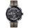 Xiaomi Watch 2 Pro LTE Plata con NFC y GPS