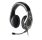 Auriculares Sharkoon X-Tatic Analog 5.1