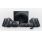 Logitech Z906 - Sistema de Altavoces 5.1 THX