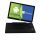 Woxter Zen 10 Windows/Android Negra