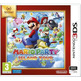 Mario Party: Island Tour (Selects) 3DS