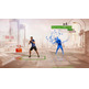 Xbox 360 Slim 4 Gb + Kinect Adventures + Your Shape Fitness Evol
