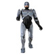 Figura Robocop 17 cm