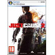 Just Cause 2 PC