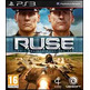 R.u.s.e. PS3