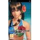 Dead or Alive Paradise PSP
