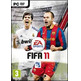 FIFA 11 PC