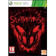 Splatterhouse Xbox 360
