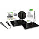 DJ Hero 2 + 1 (Bundle Party) Xbox 360