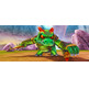 Figura Skylanders - Dino-Rang