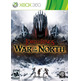 El Señor de los Anillos: La Guerra del Norte Xbox 360