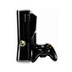 Xbox 360 Slim 250GB