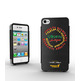 Funda iPhone 4/4S Samuel L. Jackson - Whatever it Takes