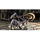 Soul Calibur V Xbox 360