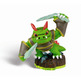 Figura Skylanders - Dino-Rang