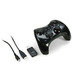 Mando Bluetooth PS3 Kaos