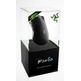 Razer Mamba 4G 2012 6400 dpi