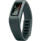 Pulsera Garmin Vivofit Negro