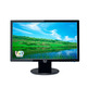 MONITOR ASUS 19" VE198S LED PANORAMICO MULTIMEDIA 1440X900 5MS