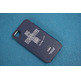 Funda iPhone 4/4S Azul Coldplay - Whatever it Takes