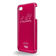 Carcasa iPhone 4/4S Donna Karan - Whatever it Takes