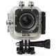 CAMARA VIDEO SJCAM M10 WIFI SILVER