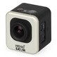 CAMARA VIDEO SJCAM M10 WIFI SILVER