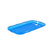 Funda TPU para Samsung Galaxy S III i9300 (Azul)