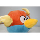 Angry Birds Space - Peluche Lightning Angry 20 cm
