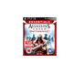 Assassin's Creed: La Hermandad (Essentials) PS3