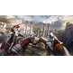 Assassin's Creed: La Hermandad (Essentials) PS3