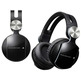 Auriculares Wireless 7.1 Pulse Stereo PS3/PS4 Oficial