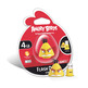 Pendrive 4 Gb Angry Birds Amarillo