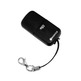 Lector de tarjetas MicroSD Woxter
