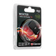 Lector de tarjetas MicroSD Woxter