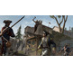 Assassin's Creed III Xbox 360